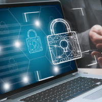 Data Destruction & Removal Service