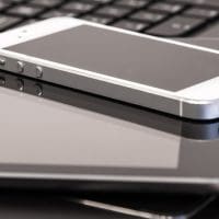 Device Lifecycle Packages