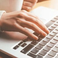 Engaging Teams in Device Recycling: Empowering Your Workforce