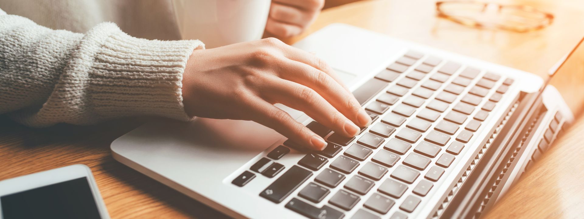 Learn how engaging teams in device recycling enhances lifecycle management and boosts sustainability in your business.
