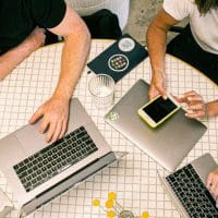 Efficient Device Management for UK Businesses