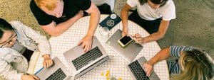Explore our expert services in efficient device management across the UK, ensuring data security, compliance, and CSR integration for businesses.
