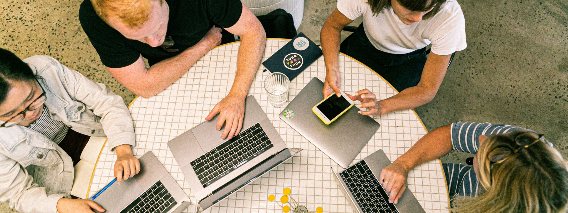 Explore our expert services in efficient device management across the UK, ensuring data security, compliance, and CSR integration for businesses.