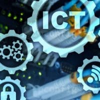 Key Priorities for Your IT Recycling Programme