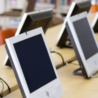 Why Choosing The Right IT Recycler Matters