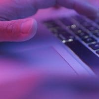 Smart Device Management: A Key to Reducing E-Waste